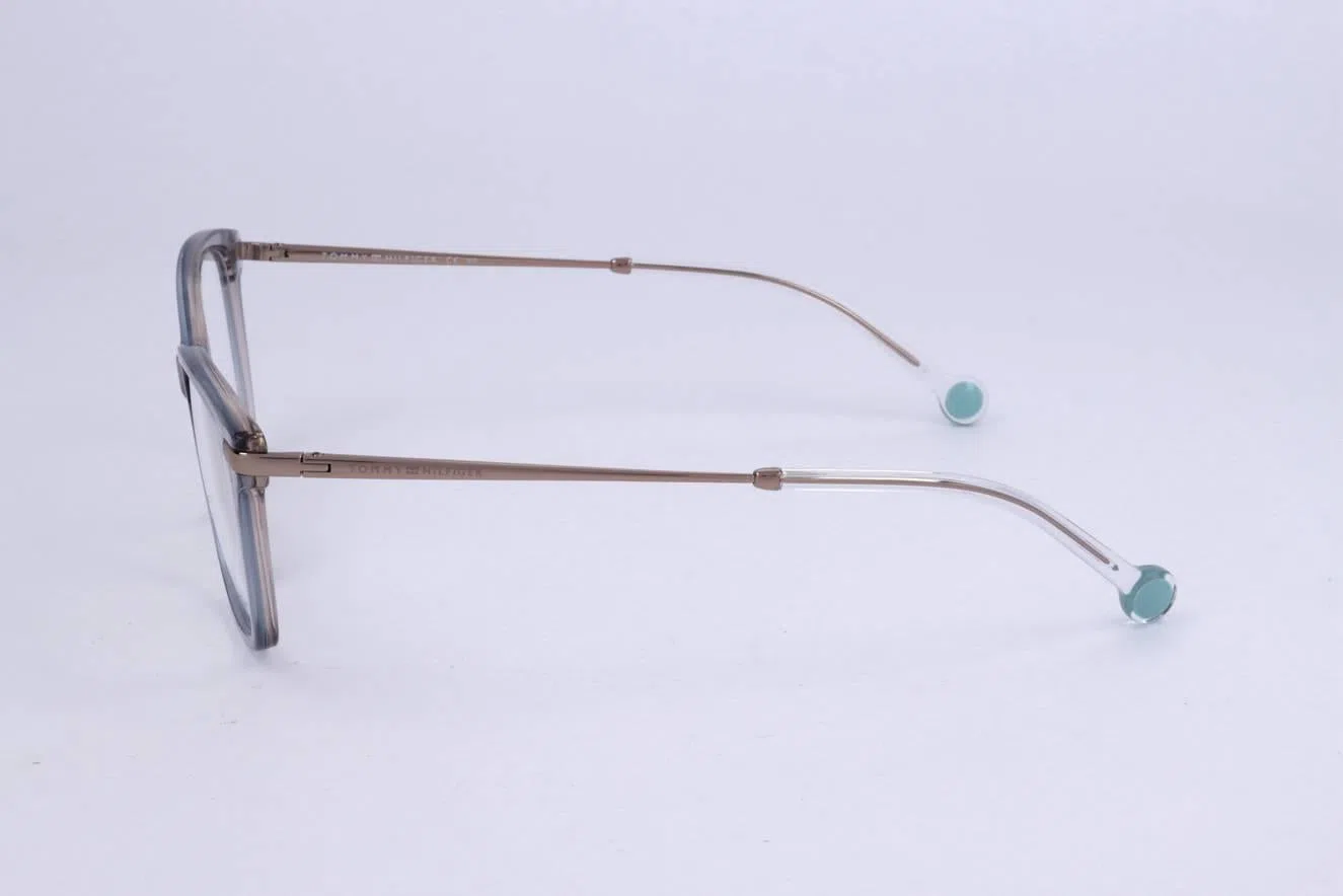 Tommy Hilfiger TH1839 Eyeglasses - view 4
